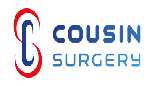 logo-COUSINSURGERY
