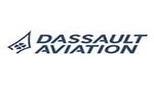 logo-DASSAULTAVIATION