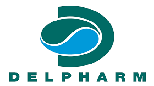logo-DELPHARMFRANCES.A.S.