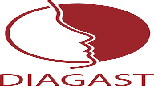 logo-DIAGAST