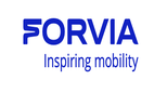 logo-FAURECIA