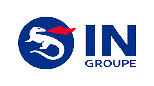 logo-IMPRIMERIENATIONALE