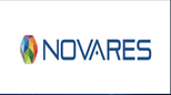 logo-NOVARESFRANCESAS