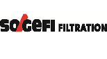 logo-SOGEFIFILTRATION