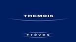 logo-TREMOIS