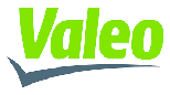logo-VALEO