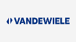 logo-VANDEWIELENV
