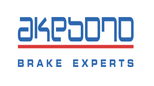 logo - akebono