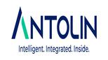 logo -antolin