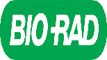 logo - biorad