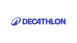 logo-decathlon