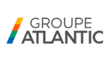 logo-groupe-atlantic