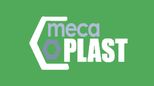 logo-mecaplast