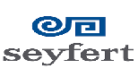 logo-seyfert