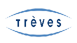 logo-treves