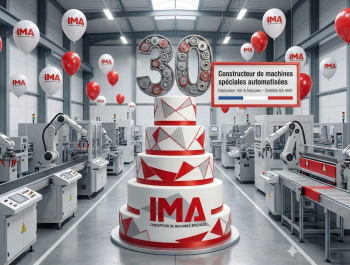 IMA-fabricant-machines-industrielles
