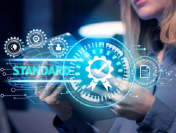 actualite-norme-iso-9001